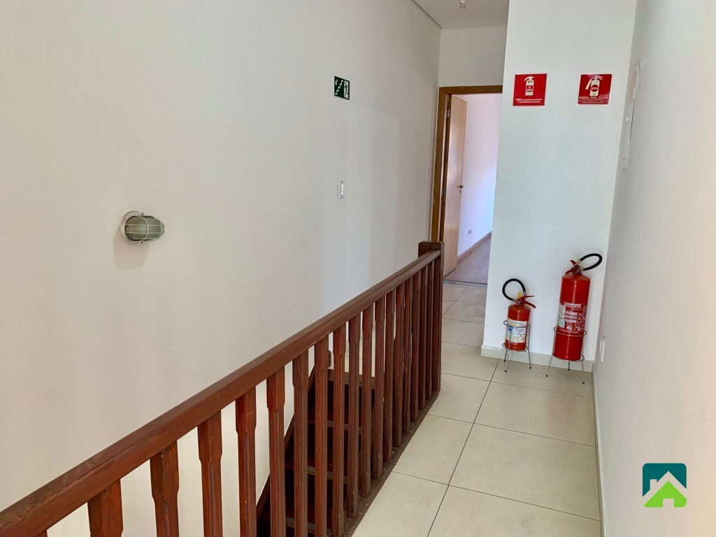 Prédio Inteiro, 165 m² - Foto 25