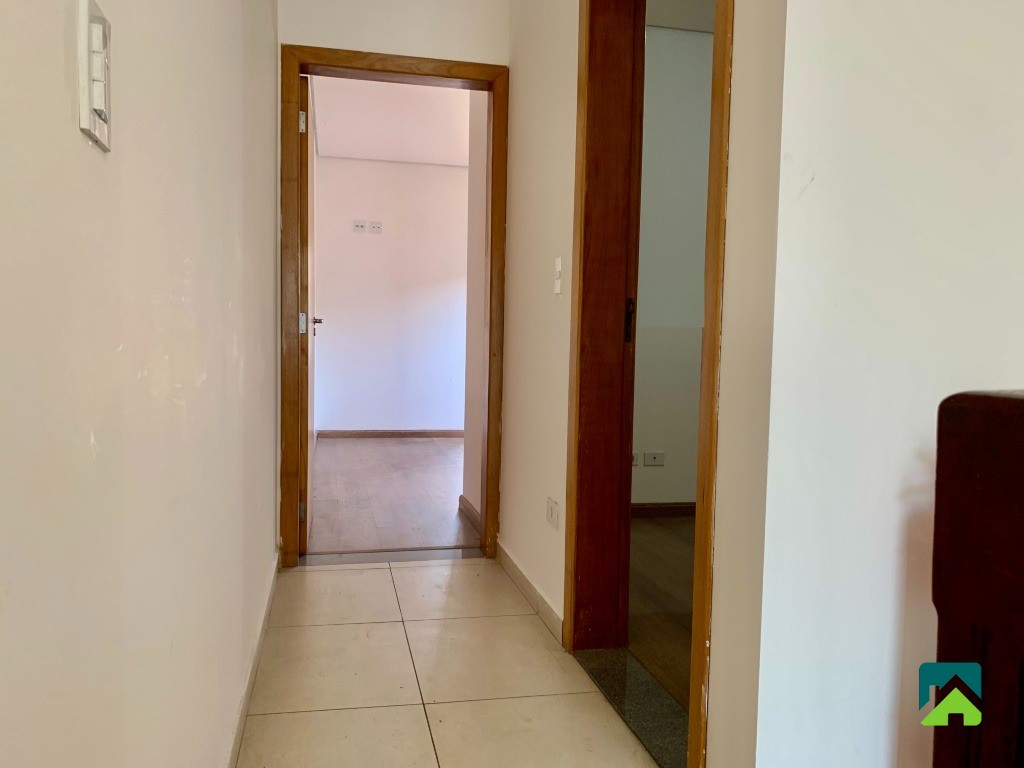 Prédio Inteiro, 165 m² - Foto 35