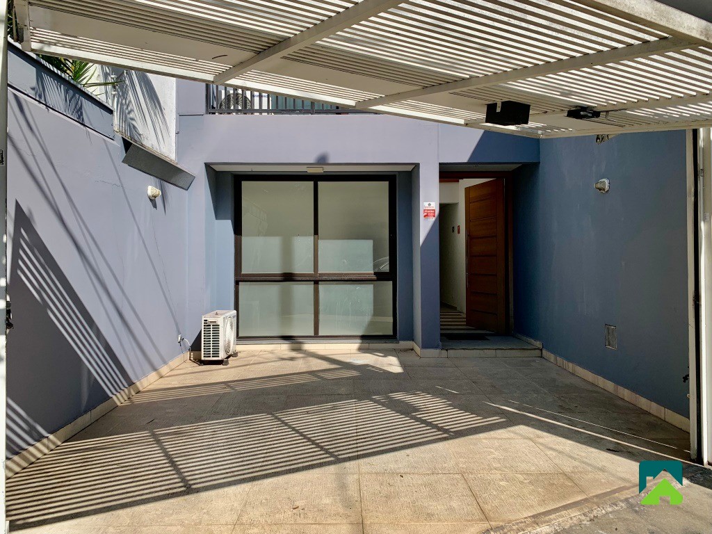 Prédio Inteiro, 165 m² - Foto 2