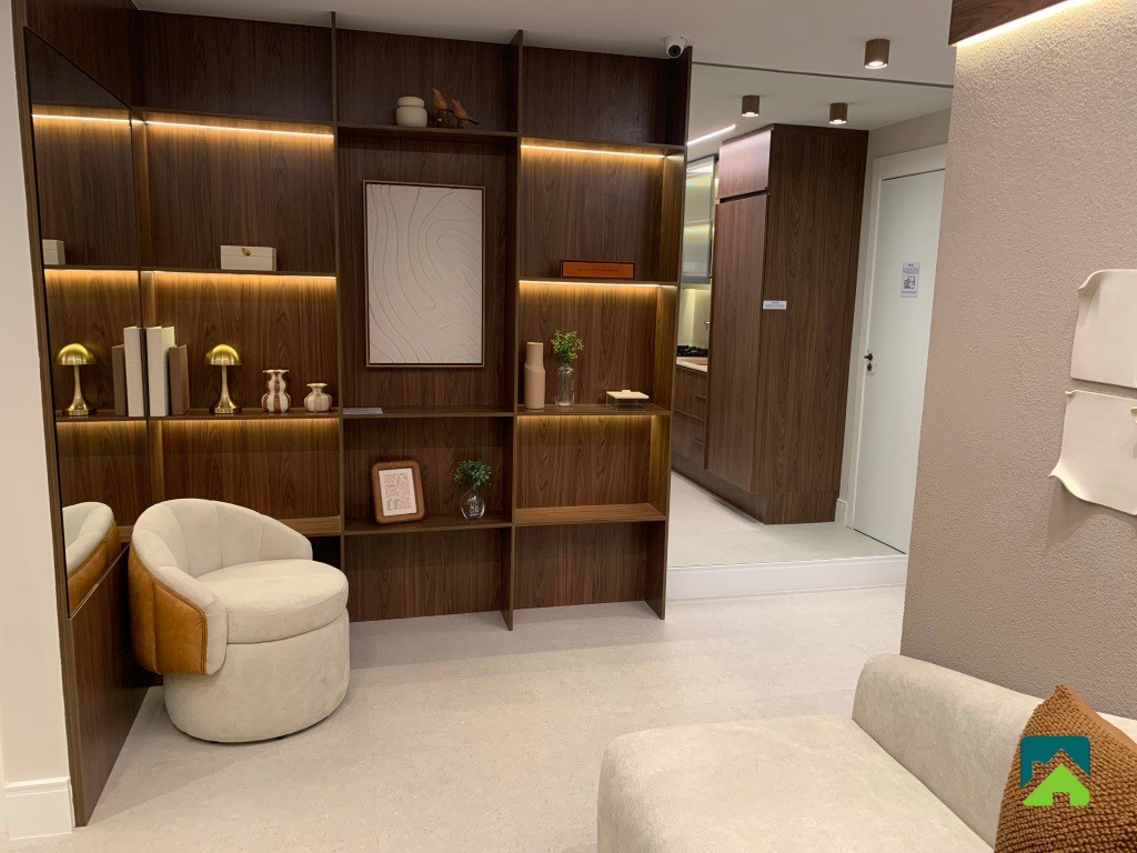 Apartamento, 2 quartos, 43 m² - Foto 51