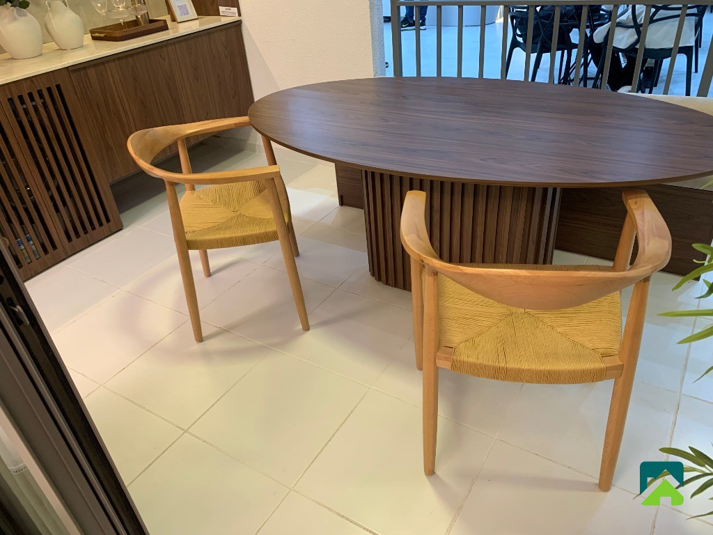 Apartamento, 2 quartos, 43 m² - Foto 52