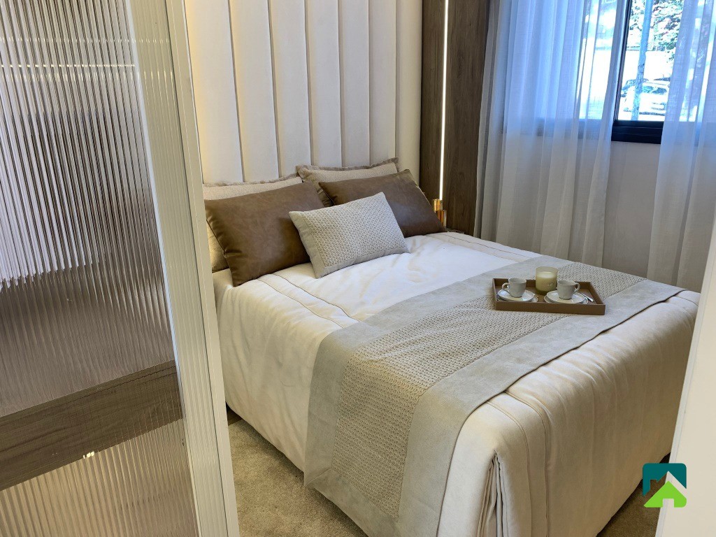 Apartamento, 2 quartos, 41 m² - Foto 13