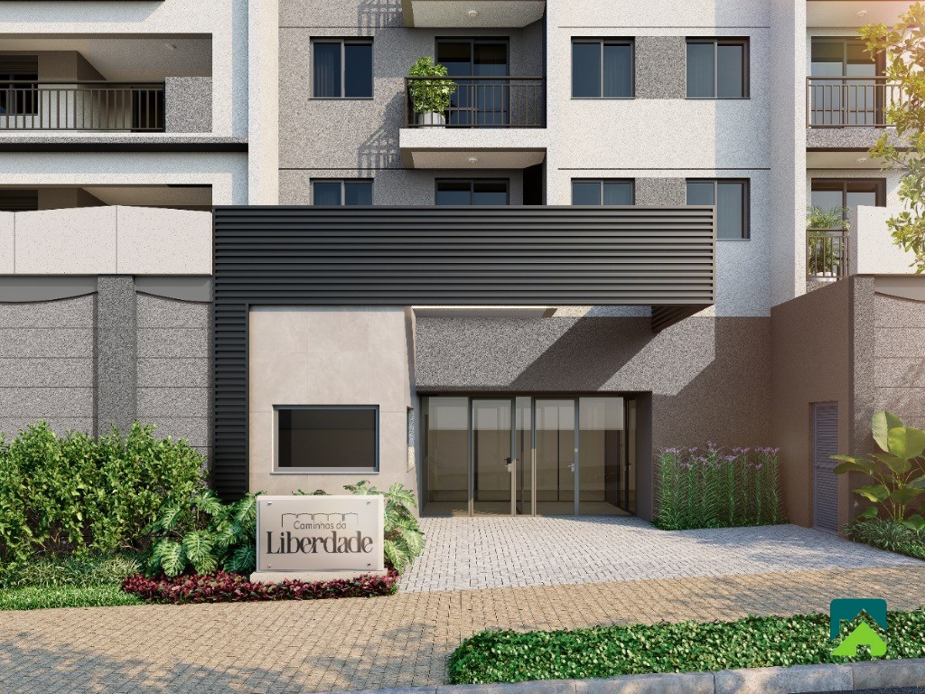Apartamento, 2 quartos, 41 m² - Foto 28