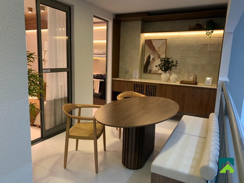Apartamento, 2 quartos, 41 m² - Foto 53