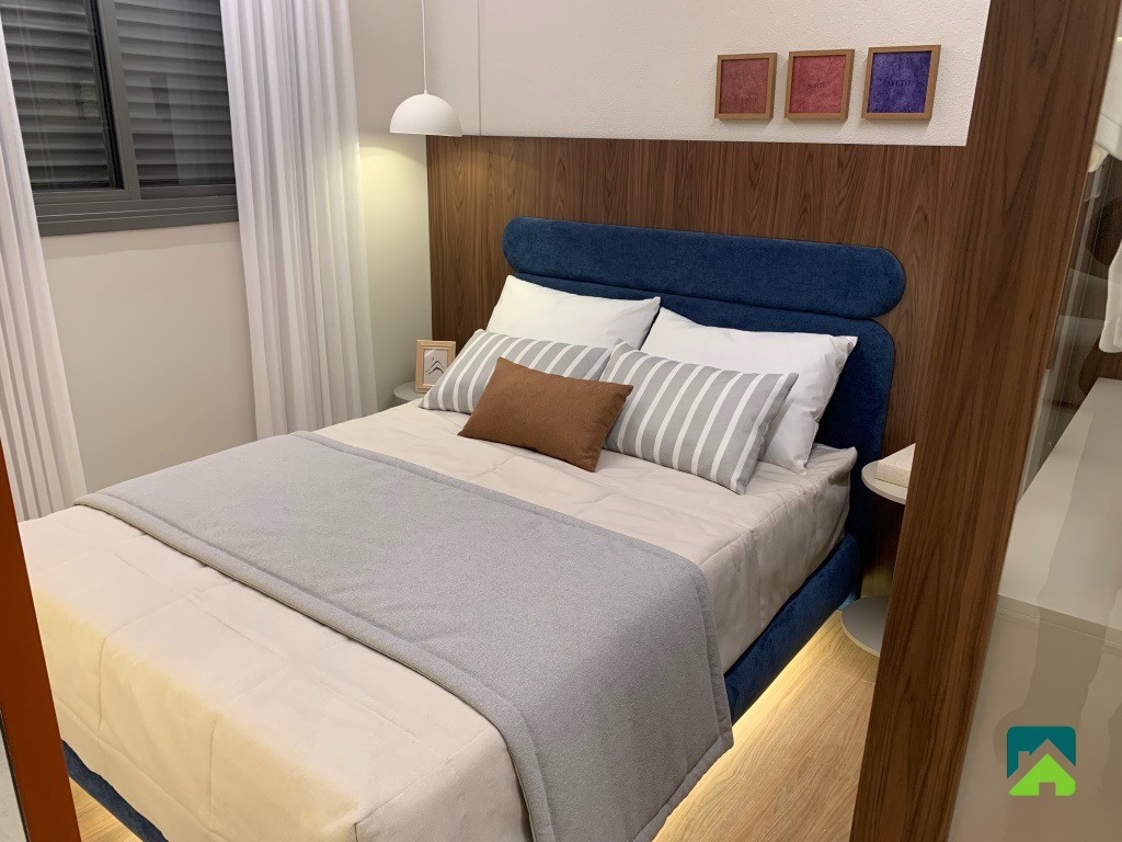 Apartamento, 2 quartos, 41 m² - Foto 55