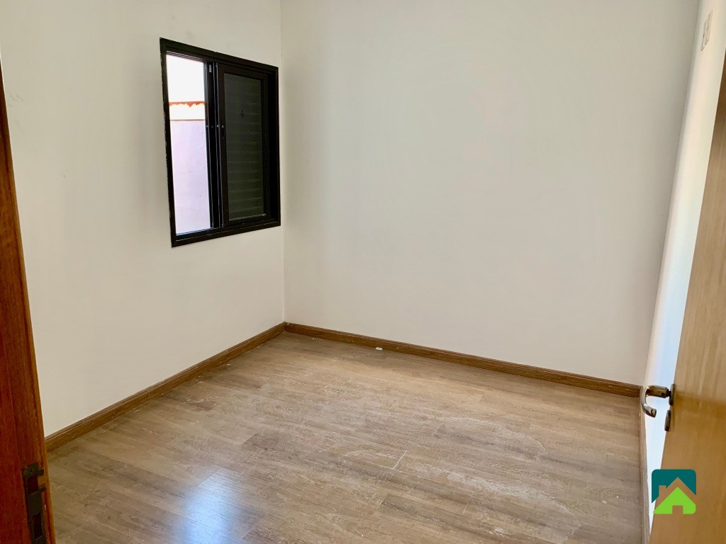Prédio Inteiro, 165 m² - Foto 32