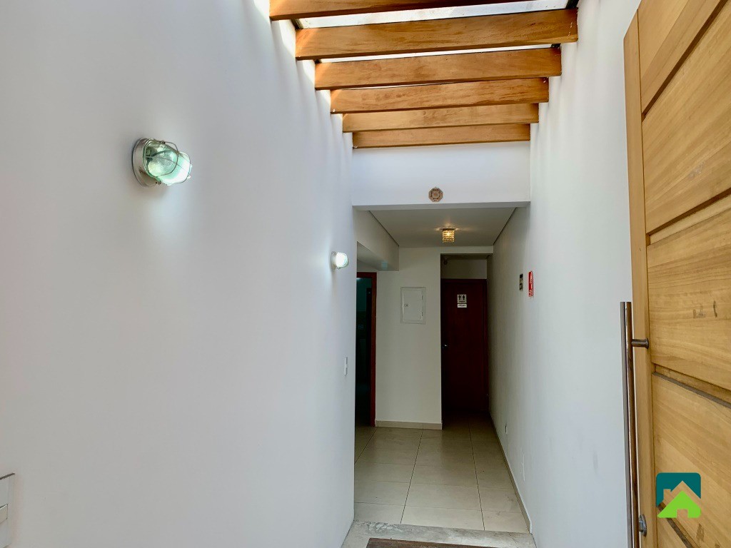 Casa, 3 quartos, 160 m² - Foto 26