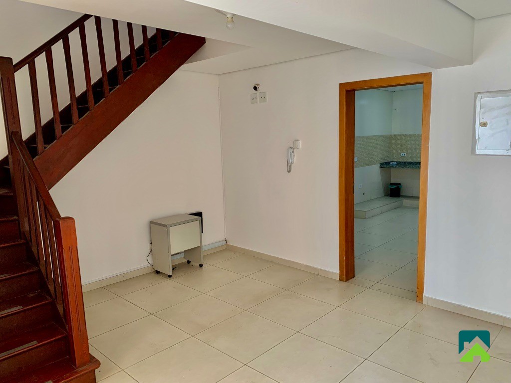 Prédio Inteiro, 165 m² - Foto 5
