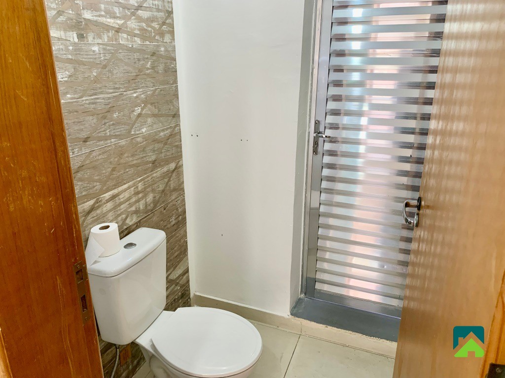 Prédio Inteiro, 165 m² - Foto 15