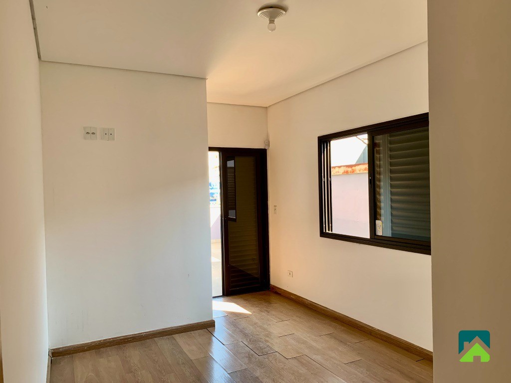 Casa, 3 quartos, 160 m² - Foto 14