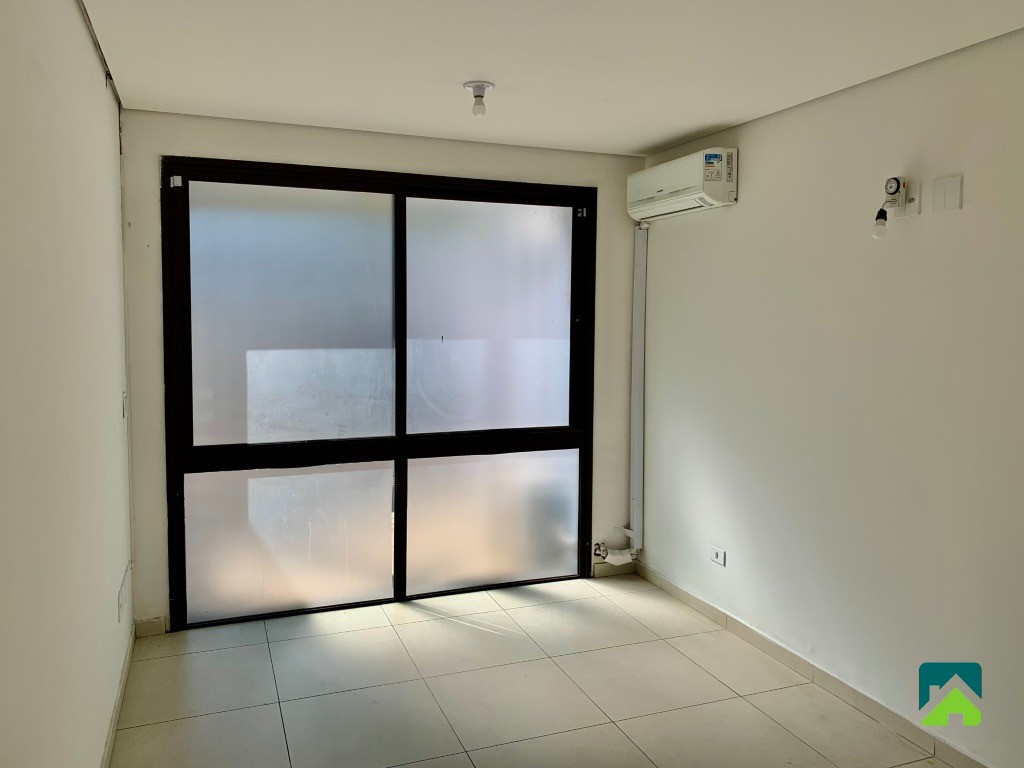 Prédio Inteiro, 165 m² - Foto 10