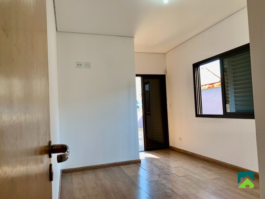 Prédio Inteiro, 165 m² - Foto 36