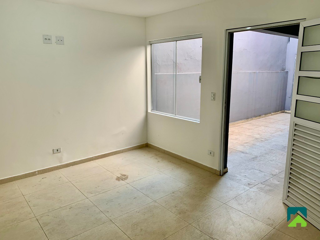 Casa, 3 quartos, 160 m² - Foto 8