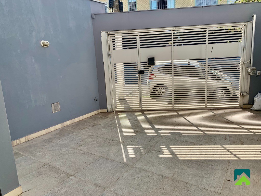 Prédio Inteiro, 165 m² - Foto 45
