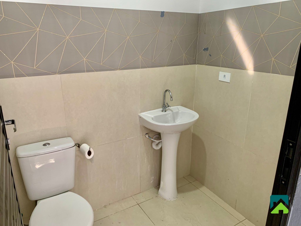 Casa, 3 quartos, 160 m² - Foto 20