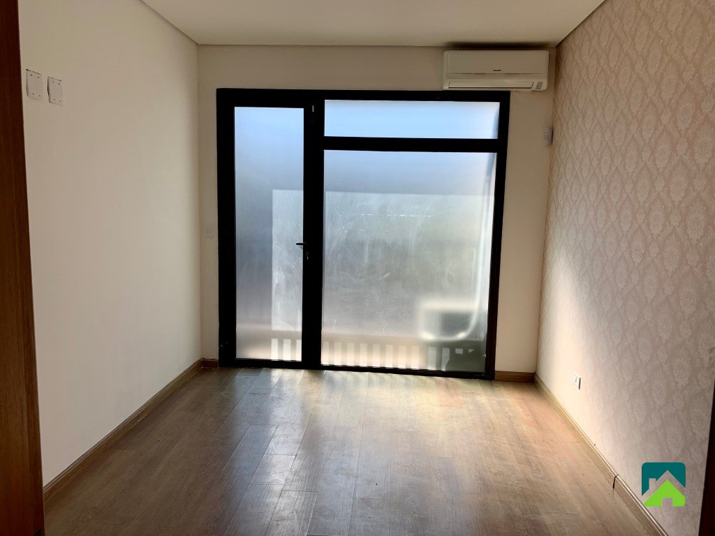 Prédio Inteiro, 165 m² - Foto 27