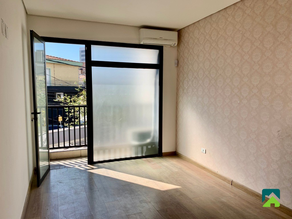 Prédio Inteiro, 165 m² - Foto 28