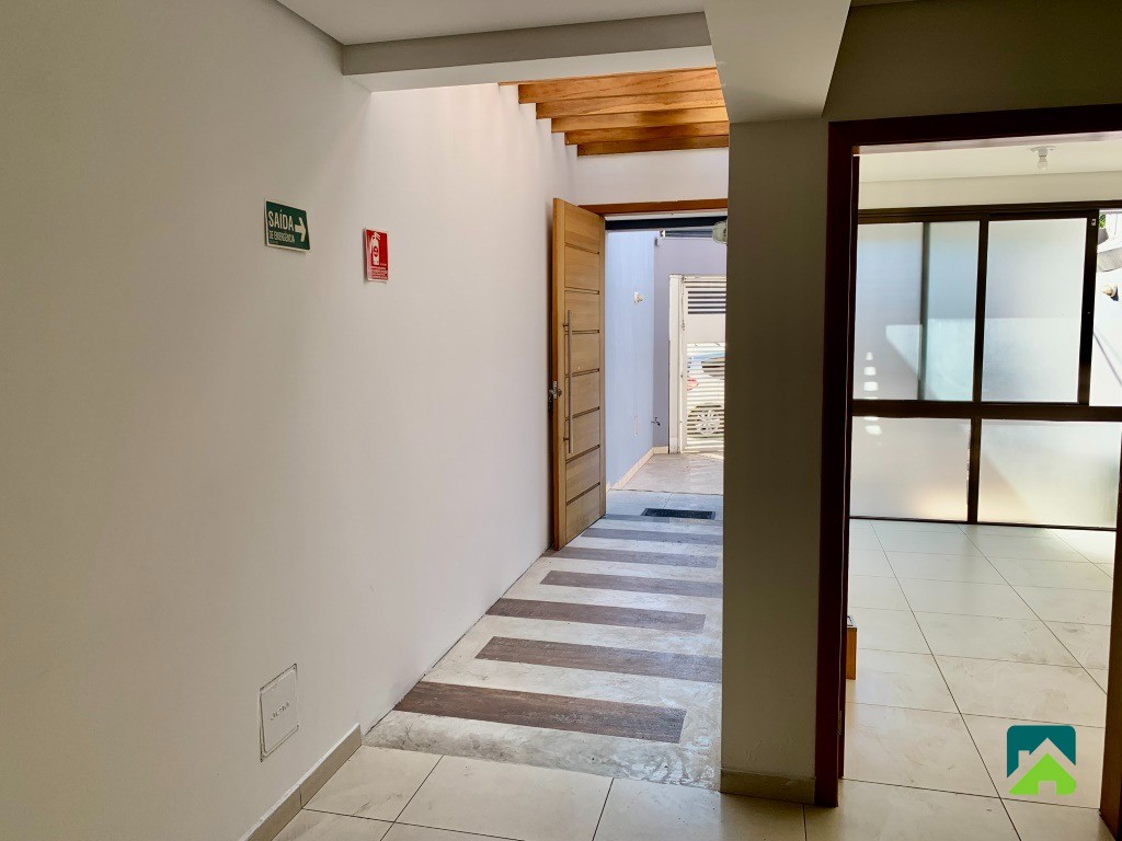 Prédio Inteiro, 165 m² - Foto 6