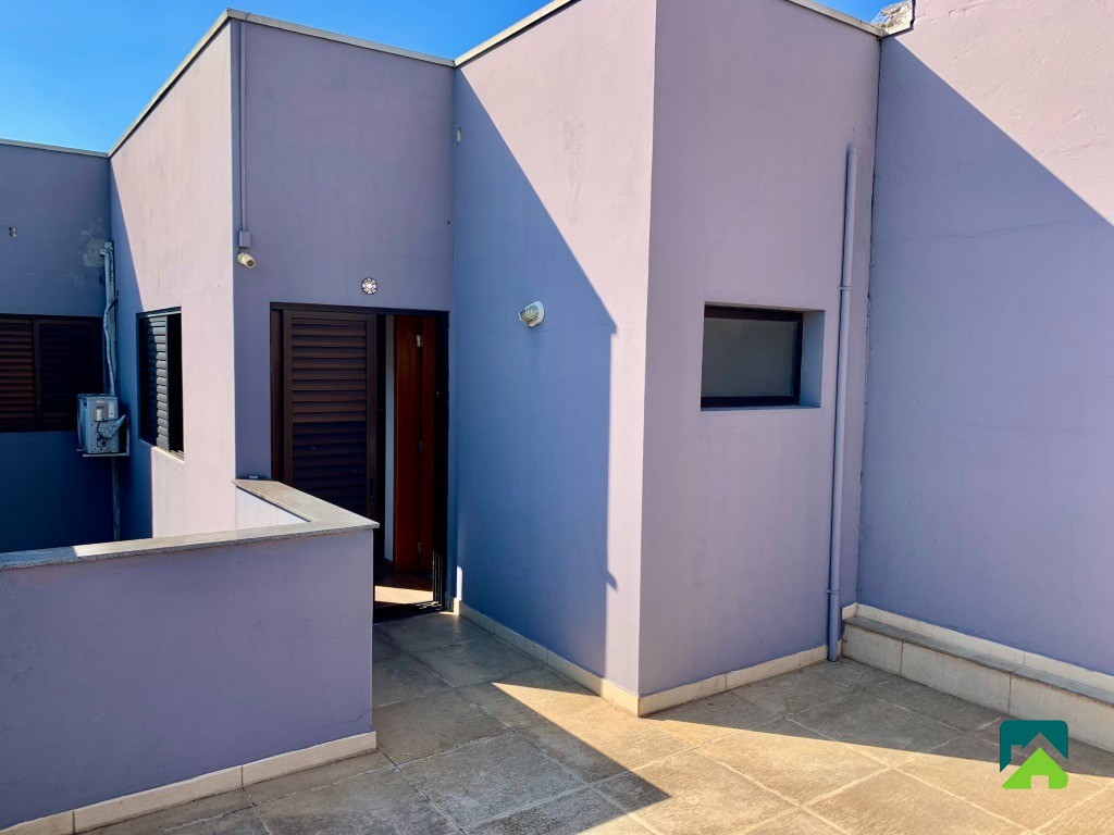 Prédio Inteiro, 165 m² - Foto 39