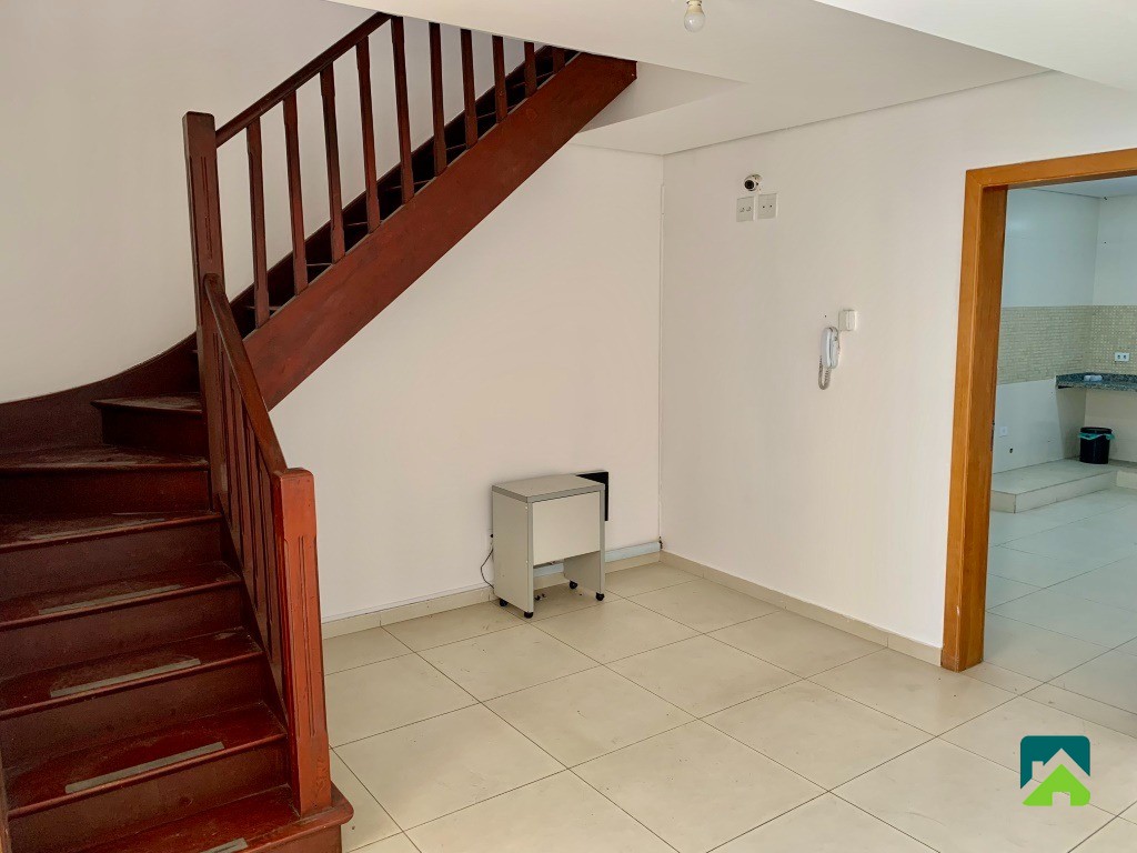 Casa, 3 quartos, 160 m² - Foto 4