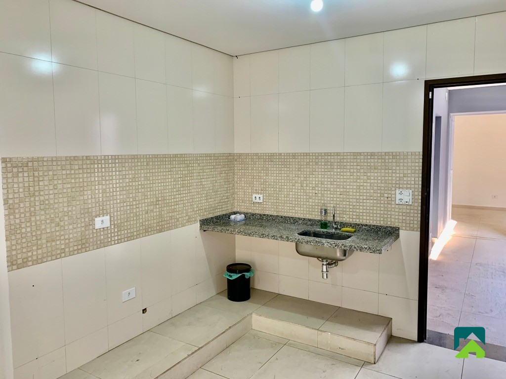 Prédio Inteiro, 165 m² - Foto 17