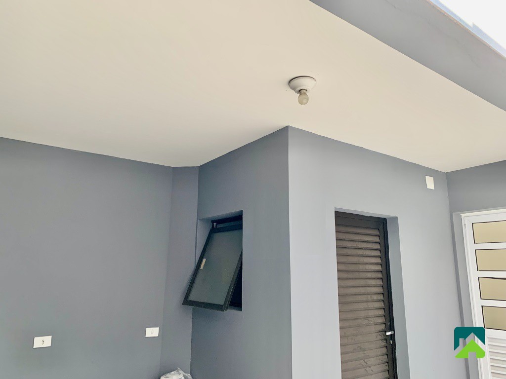 Casa, 3 quartos, 160 m² - Foto 35