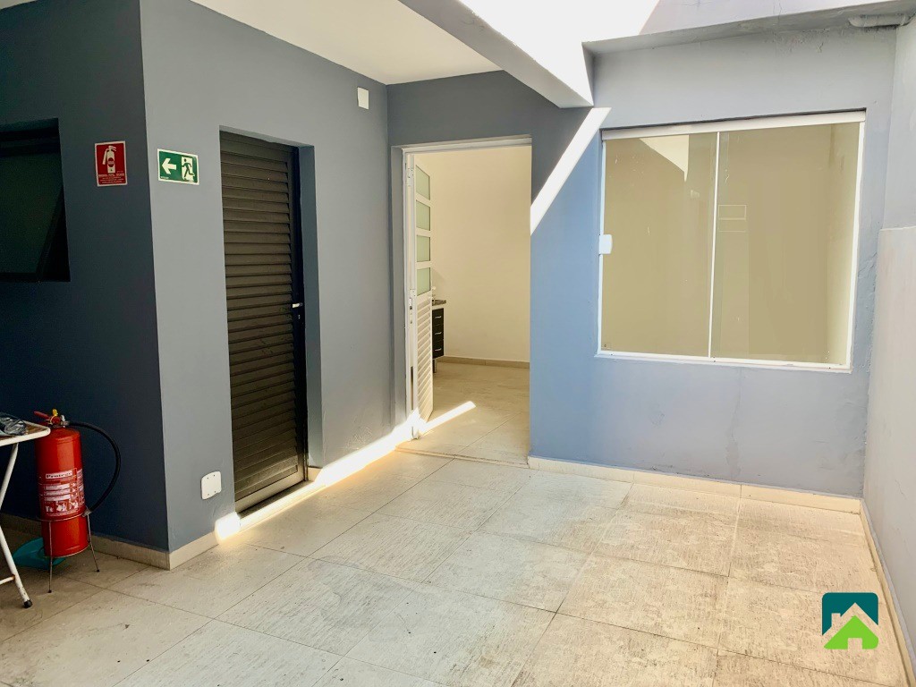 Prédio Inteiro, 165 m² - Foto 19