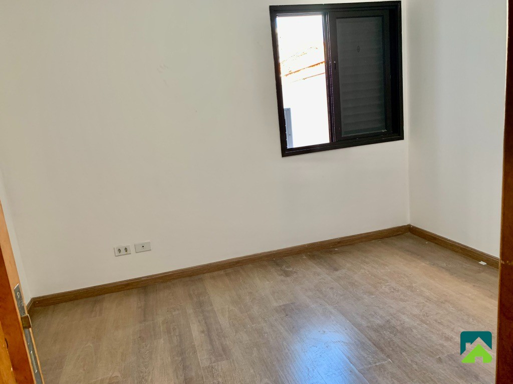 Prédio Inteiro, 165 m² - Foto 34