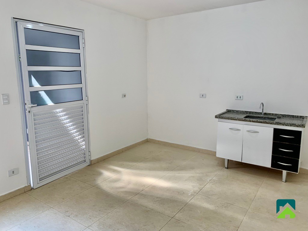 Prédio Inteiro, 165 m² - Foto 22