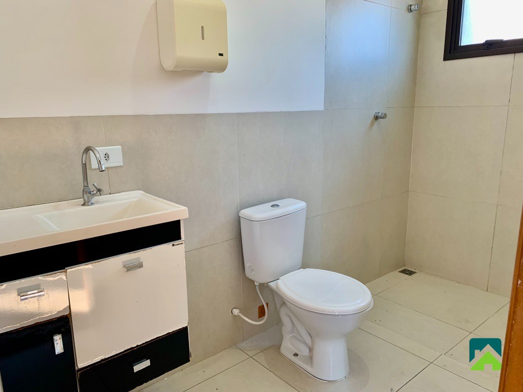 Prédio Inteiro, 165 m² - Foto 38