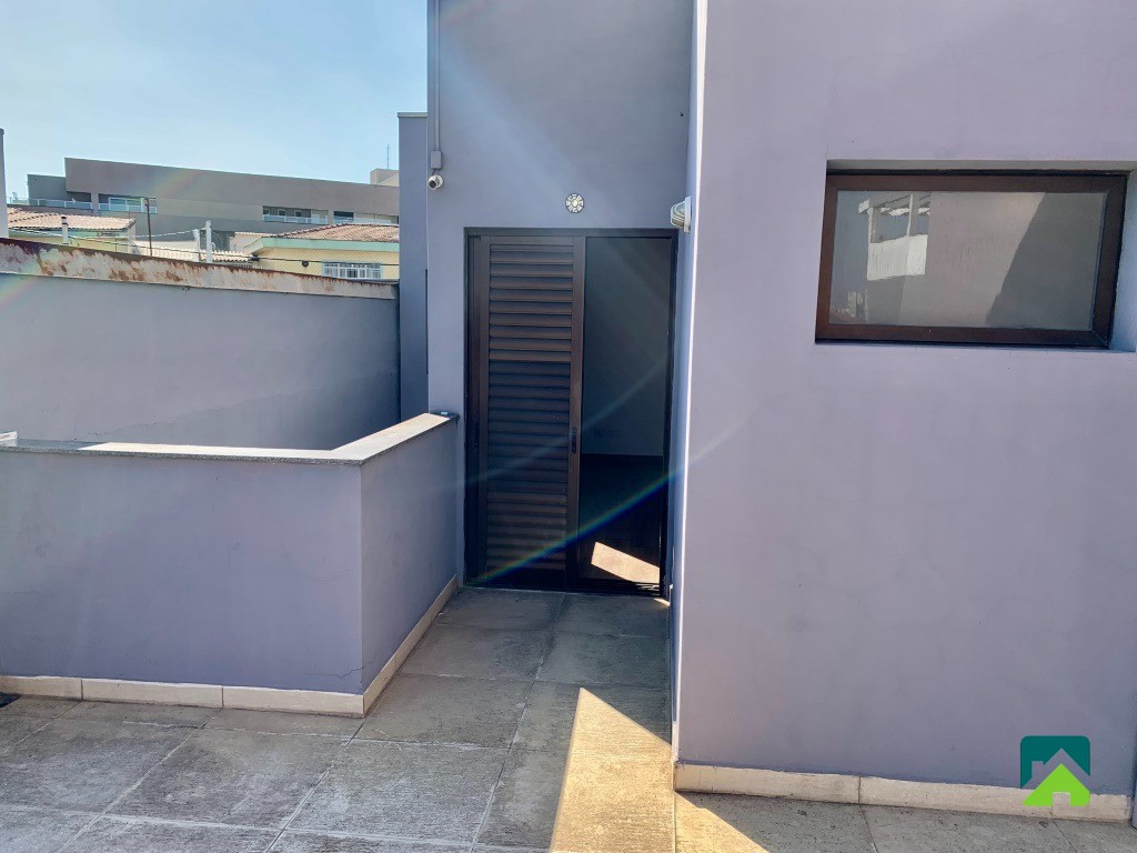 Prédio Inteiro, 165 m² - Foto 40