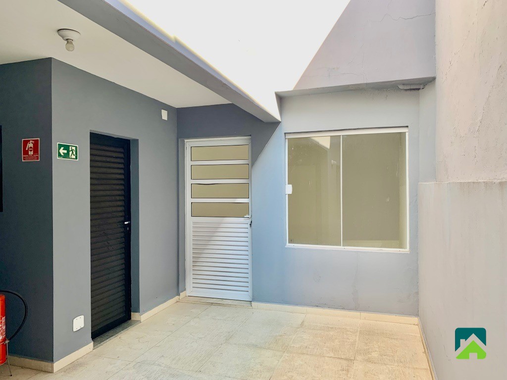 Prédio Inteiro, 165 m² - Foto 21