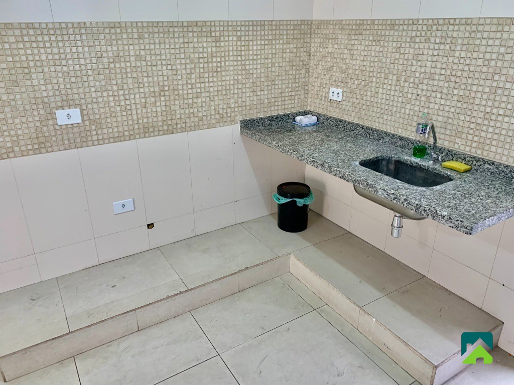 Casa, 3 quartos, 160 m² - Foto 27