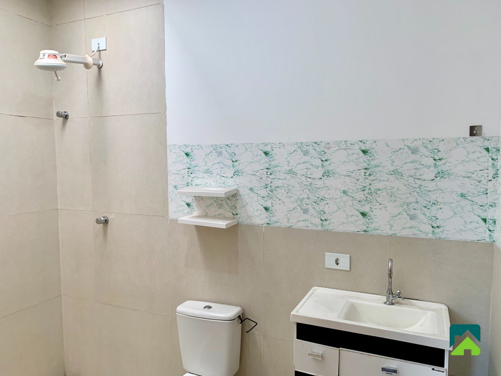 Prédio Inteiro, 165 m² - Foto 33