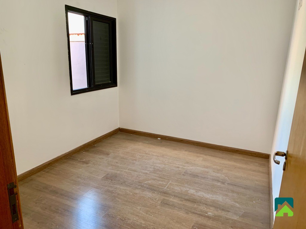 Casa, 3 quartos, 160 m² - Foto 22