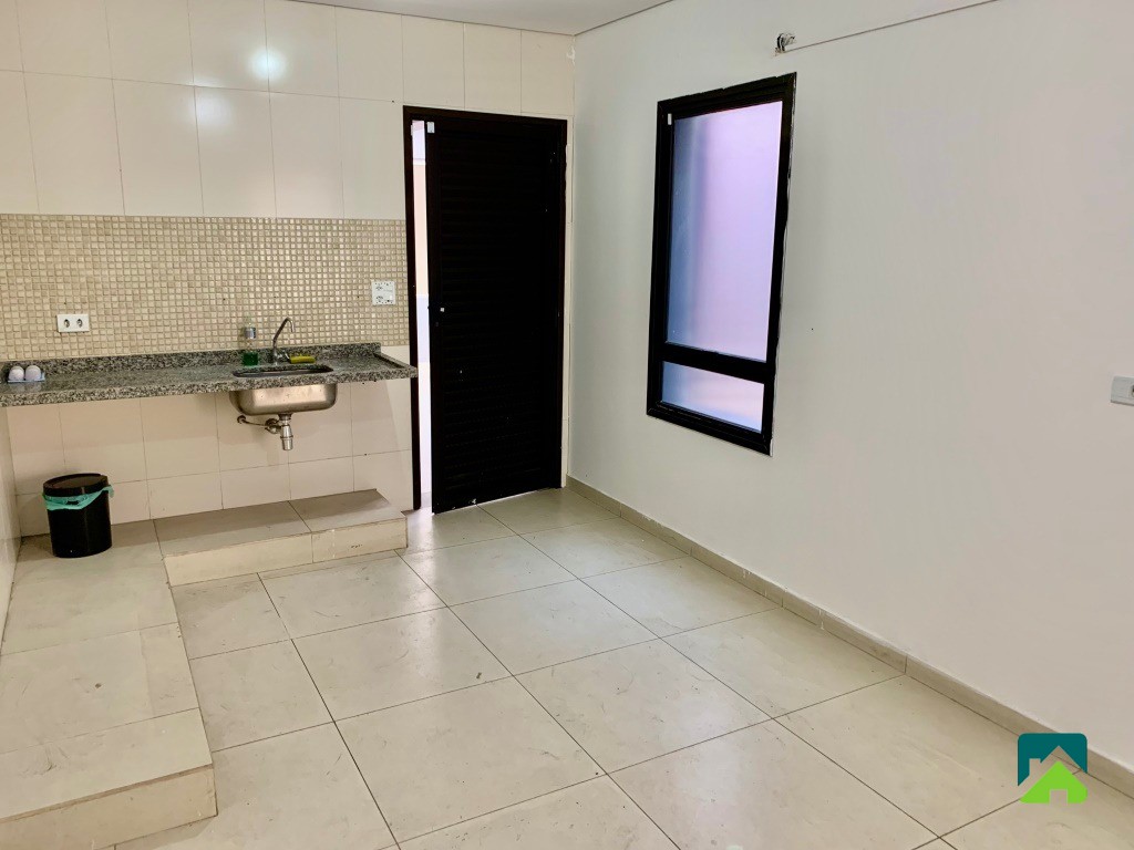 Prédio Inteiro, 165 m² - Foto 16