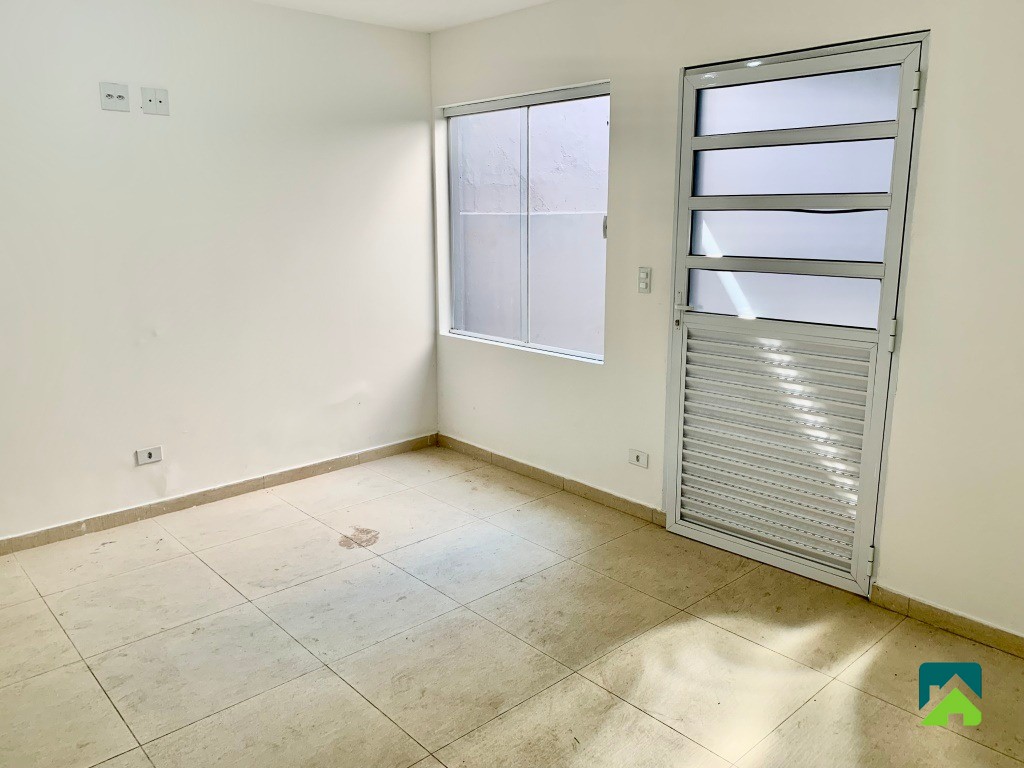 Prédio Inteiro, 165 m² - Foto 23