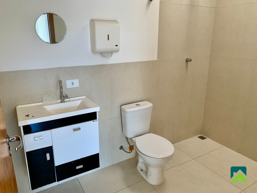Prédio Inteiro, 165 m² - Foto 30