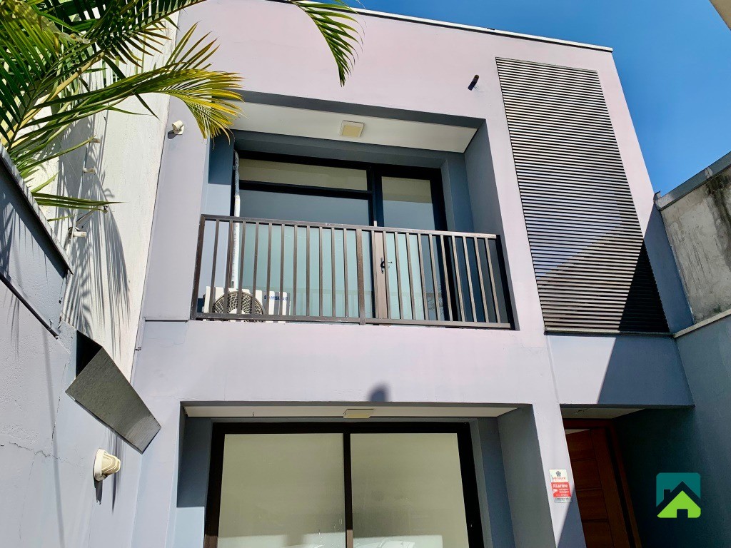 Prédio Inteiro, 165 m² - Foto 3