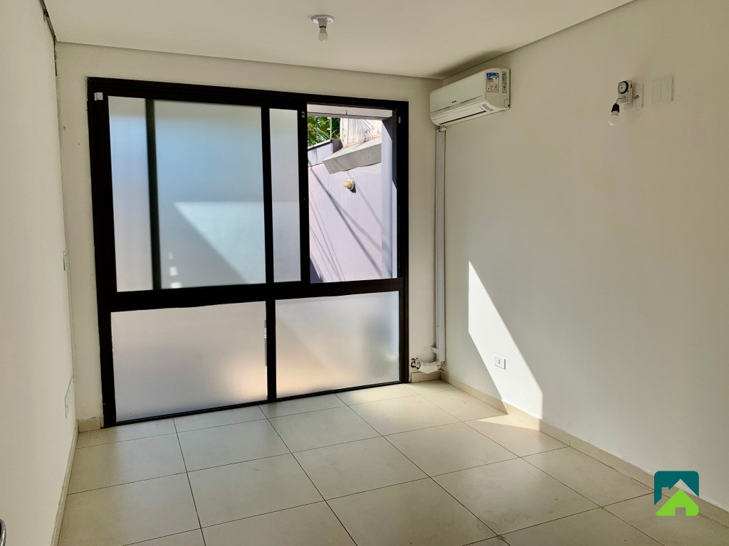 Prédio Inteiro, 165 m² - Foto 13