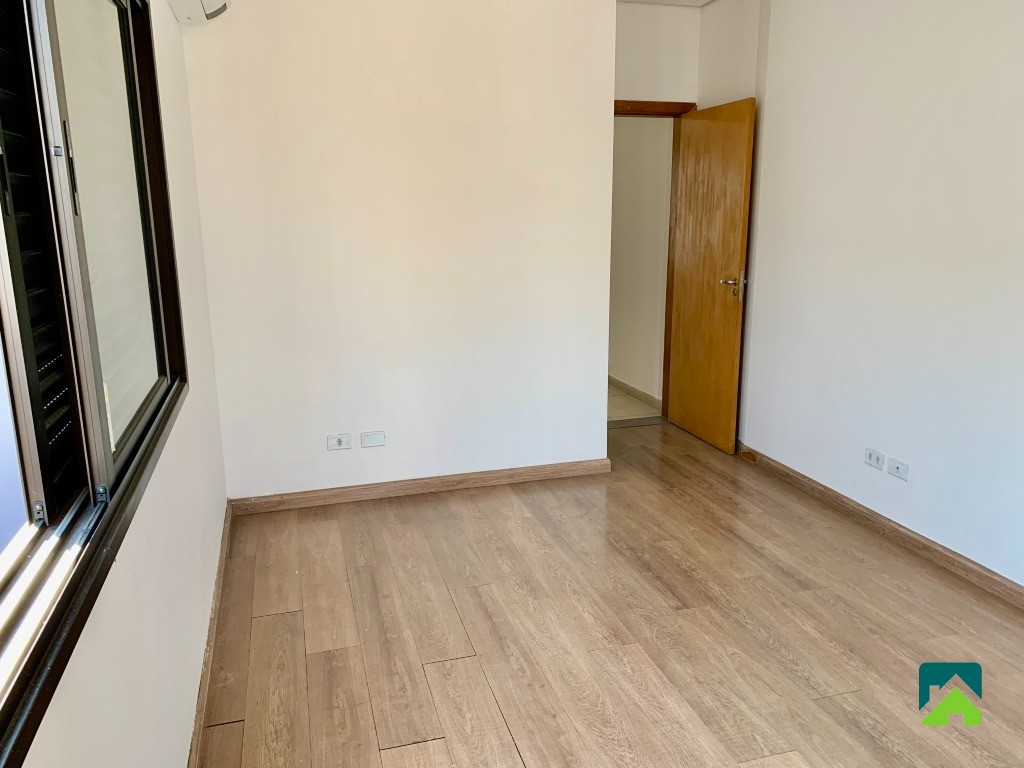 Prédio Inteiro, 165 m² - Foto 37