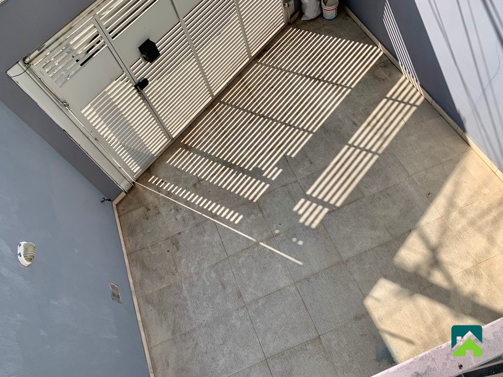 Prédio Inteiro, 165 m² - Foto 31
