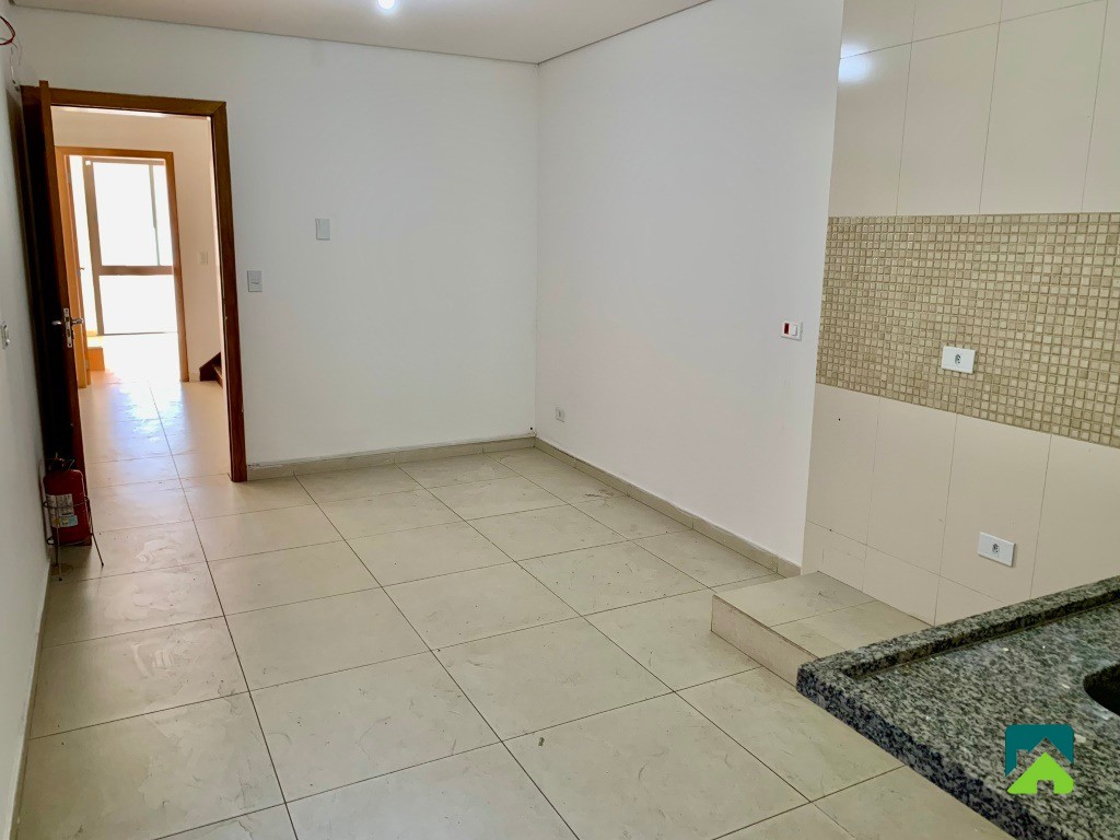 Prédio Inteiro, 165 m² - Foto 18