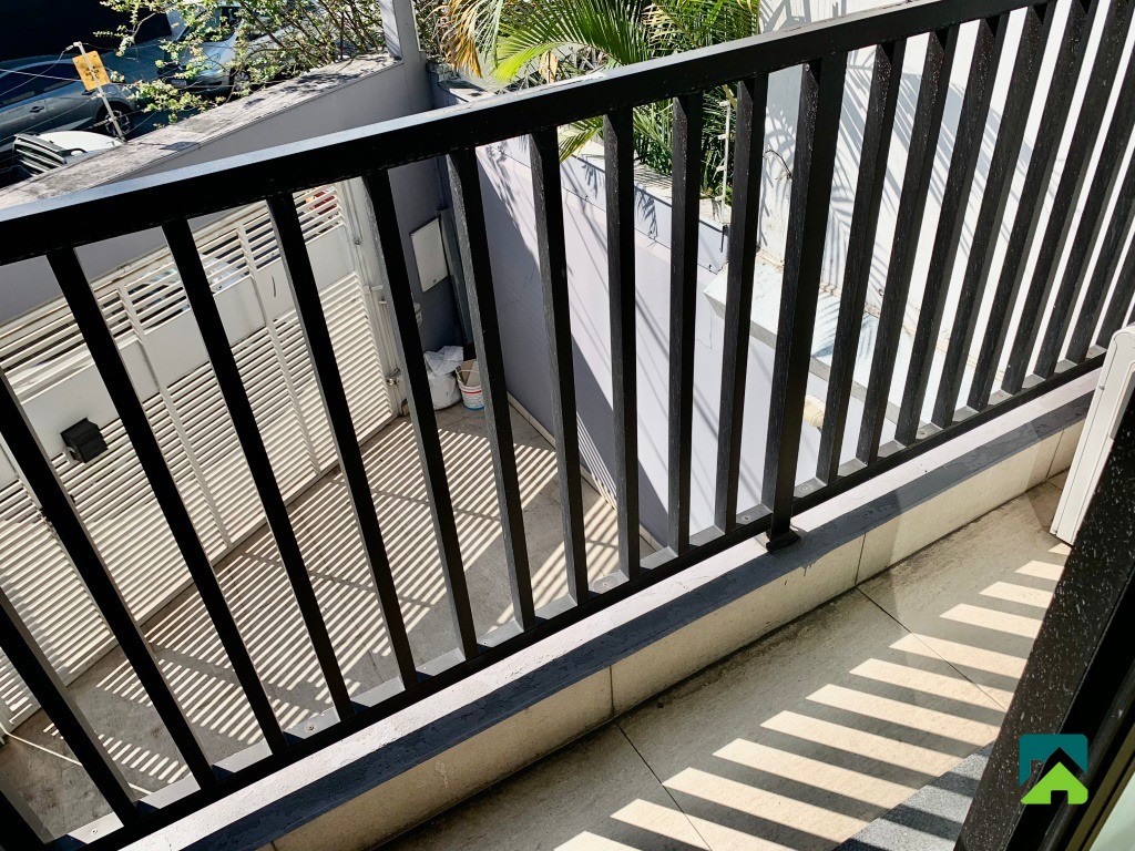 Prédio Inteiro, 165 m² - Foto 29
