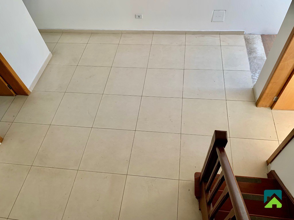 Prédio Inteiro, 165 m² - Foto 8