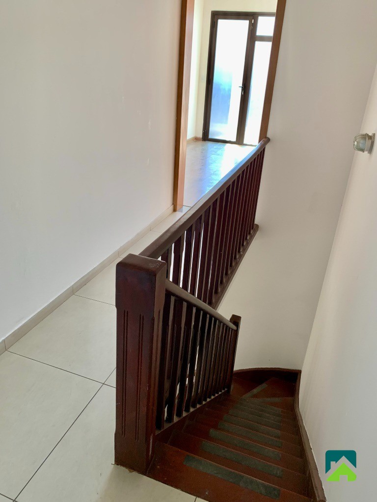 Prédio Inteiro, 165 m² - Foto 26