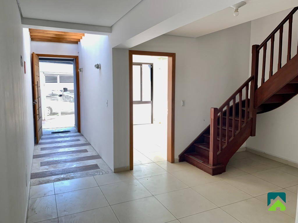 Prédio Inteiro, 165 m² - Foto 7