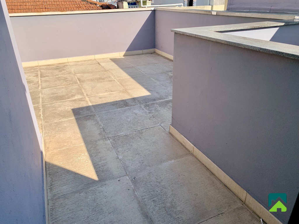 Casa, 3 quartos, 160 m² - Foto 31