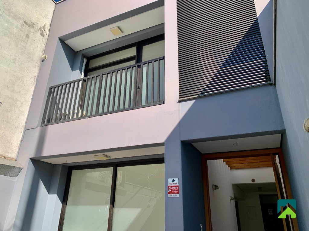 Prédio Inteiro, 165 m² - Foto 44