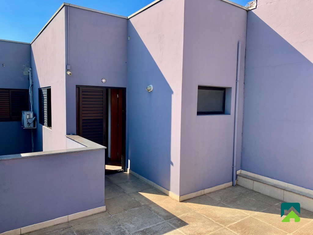 Casa, 3 quartos, 160 m² - Foto 15
